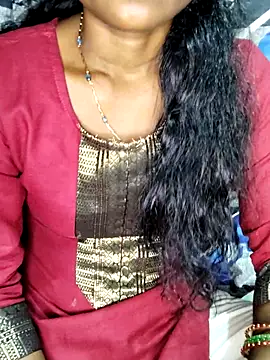 sarika-telugu online show from 11.08.25