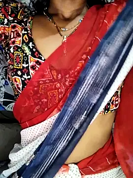 sarika-telugu online show from 11.11.25