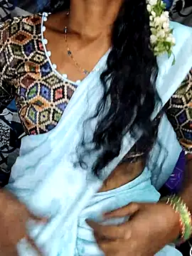 sarika-telugu online show from 11.16.25