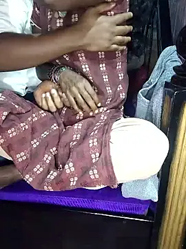 sarika-telugu online show from 01.19.26