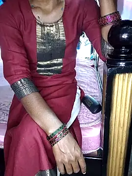 sarika-telugu online show from 02.08.26