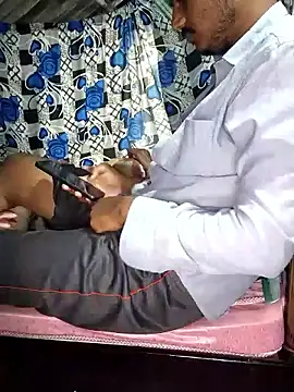 sarika-telugu online show from 03.15.26