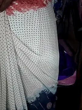 sarika-telugu online show from 03.17.26