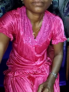 sarika-telugu online show from 03.21.26