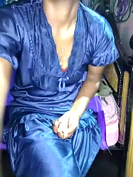 sarika-telugu online show from 04.08.26