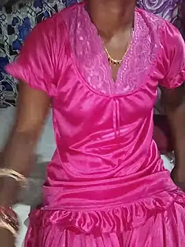 Snapshot of sarika-telugu chatting on 06.20.26 sarika-telugu online show from 06.20.26