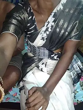 Snapshot of sarika-telugu chatting on 06.25.26 sarika-telugu online show from 06.25.26