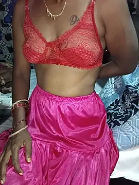 Snapshot of sarika-telugu chatting on 06.27.26 sarika-telugu online show from 06.27.26