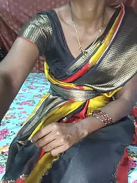 Snapshot of sarika-telugu chatting on 07.13.26 sarika-telugu online show from 07.13.26