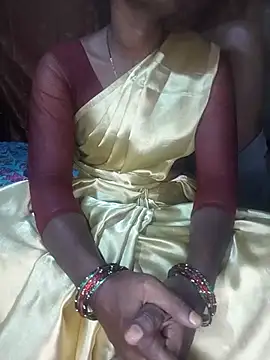 Snapshot of sarika-telugu chatting on 07.15.26 sarika-telugu online show from 07.15.26
