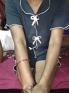 Snapshot of sarika-telugu chatting on 08.01.26 sarika-telugu online show from 08.01.26