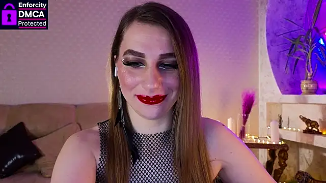 DoubleMeow online show from 11.10.25