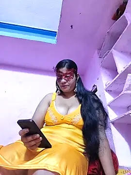 SAIRA-hot online show from 11.12.25