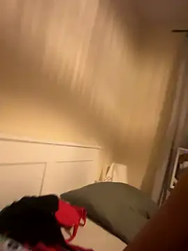 Lolaaa17740 online show from 10.20.25