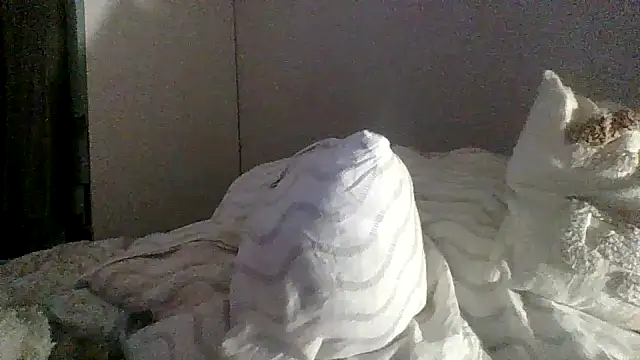 Lolaaa17740 online show from 11.24.25