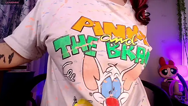 Violetafetish-dirty online show from 03.29.26