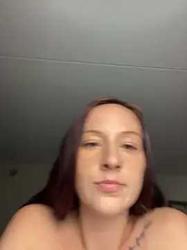 Snapshot of magsxo23 chatting on 10.23.25 magsxo23 online show from 10.23.25