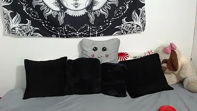 emily n abby online show from 11.07.25