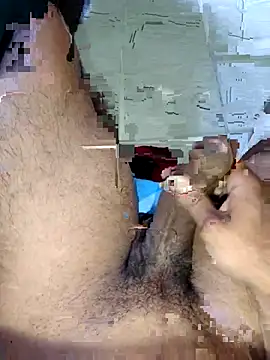 Marcelomhms online show from 11.21.25