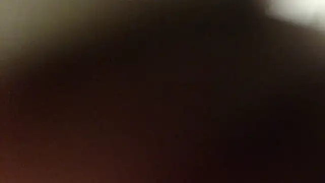 Snapshot of _Rico15 chatting on 10.18.25  Rico15 online show from 10.18.25
