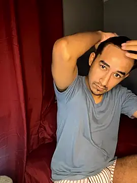 Chinto25 online show from 01.14.26