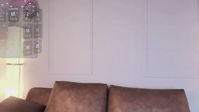 Bellaryy online show from 11.27.25