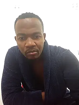 sgid8192 online show from 11.02.25