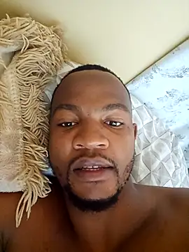 sgid8192 online show from 01.11.26