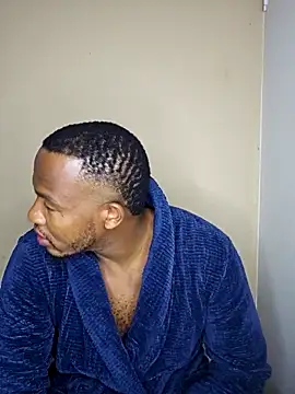 sgid8192 online show from 01.15.26