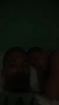 Snapshot of Catalina202521 chatting on 10.17.25 Catalina202521 online show from 10.17.25