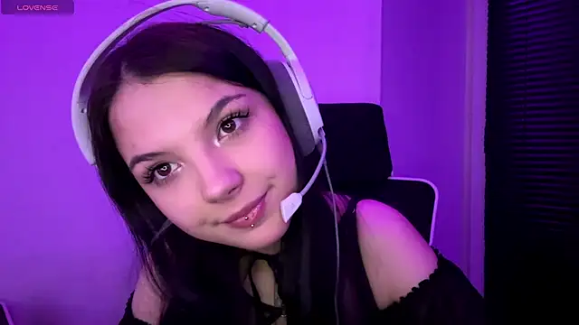 HanaMantanaDell online show from 12.20.25