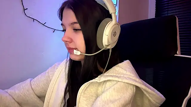 HanaMantanaDell online show from 02.12.26