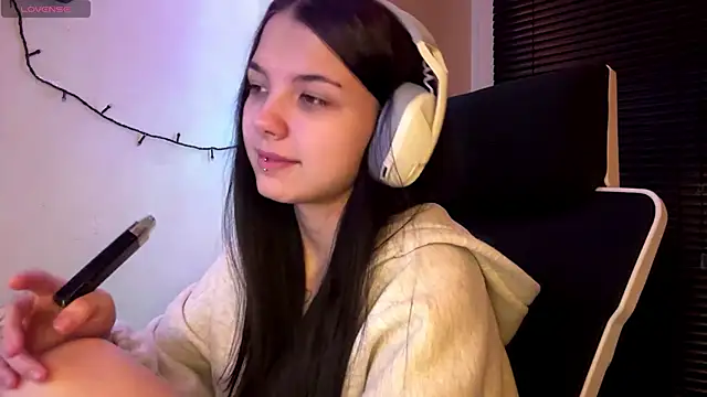 HanaMantanaDell online show from 03.02.26