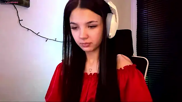 HanaMantanaDell online show from 03.12.26