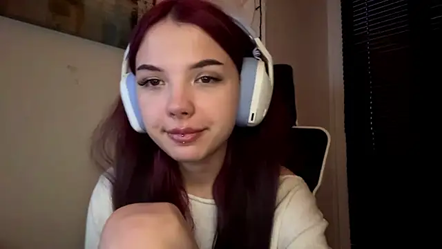 HanaMantanaDell online show from 04.13.26