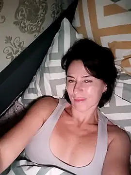 Luna 7777 online show from 11.09.25