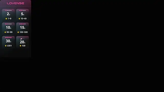 sharon ivanna12 online show from 11.06.25