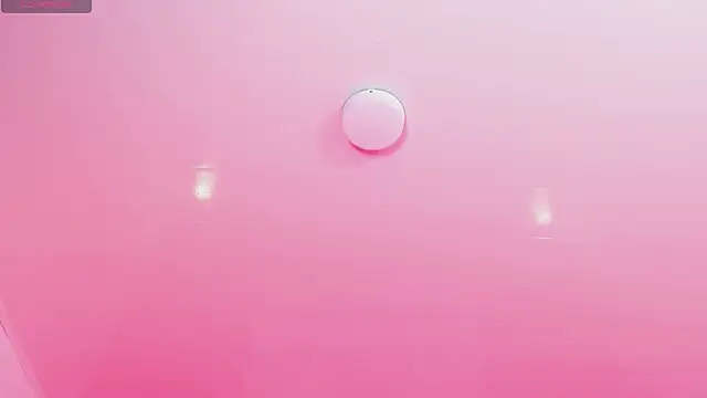 Halleyrosse online show from 02.26.26