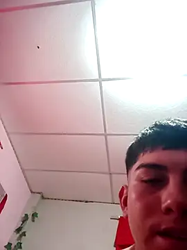 Titi 07 HT online show from 11.05.25