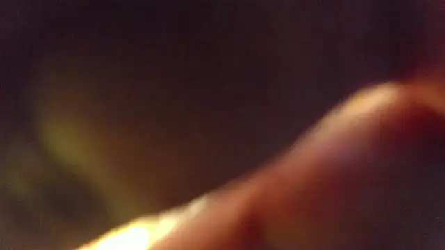 mia  blaze   online show from 03.25.26