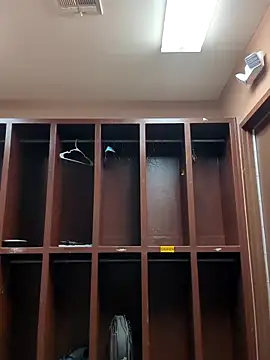 countrybannanaman online show from 02.13.26