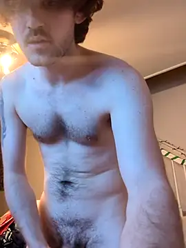 countrybannanaman online show from 02.20.26