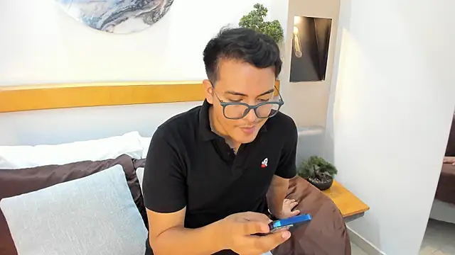 JohnBelRose online show from 11.22.25