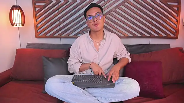 JohnBelRose online show from 12.17.25