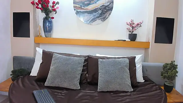 JohnBelRose online show from 01.14.26