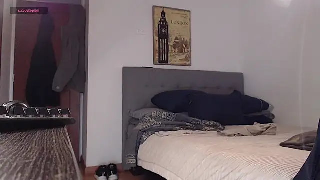 SugaredDigit online show from 04.01.26