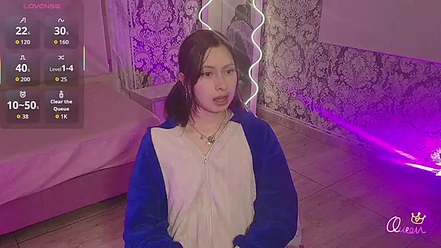 KATANA TAY online show from 01.08.26