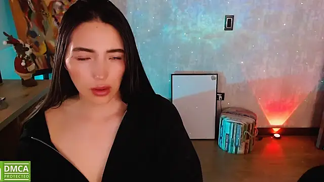 Snapshot of natval6 chatting on 11.29.25 natval6 online show from 11.29.25