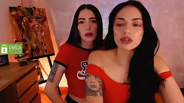 Snapshot of natval6 chatting on 12.02.25 natval6 online show from 12.02.25