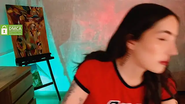 Snapshot of natval6 chatting on 02.05.26 natval6 online show from 02.05.26